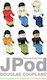 Jpod Douglas Coupland Bloomsbury Publishing Plc