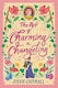 The Art Of Charming A Changeling Sylvie Cathrall Orbit