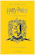 Harry Potter And The Philosopher's Stone Hufflepuff Hogwarts House Edition 9781037213007