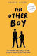The Other Boy: The True Story Of One Refugee Family's Journey To Find Home Hamed Amiri Wren & Rook