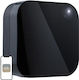 MOES Smart Switch ZigBee