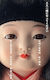 Please Form Pairs Squid Game Meets Mean Girls Chiren Kina