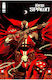 King Spawn 1 Sean Gordon Murphy Cover, Vol. 1 S...