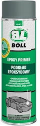 Boll Spray Izolator 500ml Boll Spray Izolator 500ml