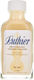 Luthier Cleaning Fluid