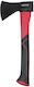 Rooks OK-06.0412 Τσεκούρι Σχισίματος Βάρους 600gr