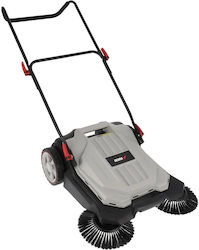 Dedra DED8802 Măturătoare manuală