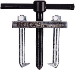 Rooks Εξωλκέας για Βίδες