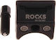 Rooks Puller Tool