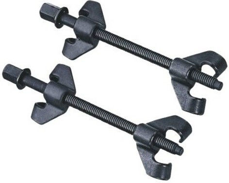 KB Global Σετ Εξωλκείς για Βίδες 2τμχ 280mm