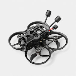 BetaFPV PAVO20 Pro II O4 Pro ELRS 2.4G