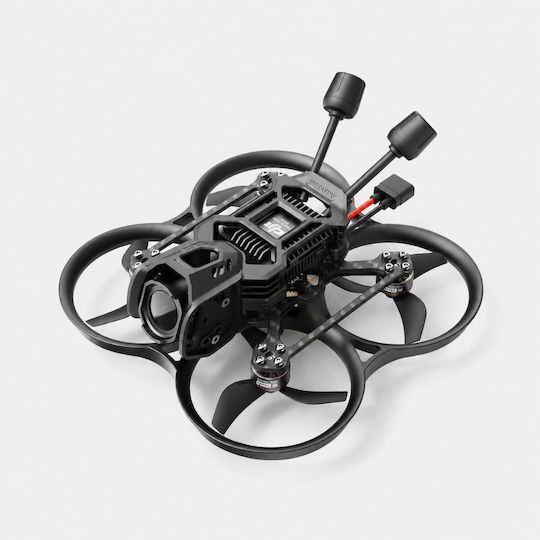 BetaFPV PAVO20 Pro II O4 Pro ELRS 2.4G Drohne mit Kamera