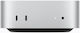 Mac Mini 2026 (M6 12‑core/16GB/512GB SSD/MacOS) 12‑core GPU