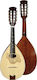 Portuguese Hour Mandolin 2 M1086