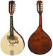 Portuguese Hour Mandolin 1 M1085