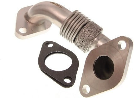 Σωλήνας Βαλβίδας Egr Vw 1,9tdi 038131521cc