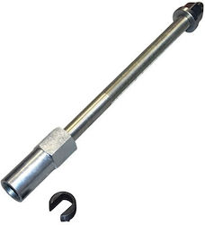 Injector Nozzle Adapter Fiat Ducato Iveco Peugeot Boxer Citroen Jumper 3.0 Piezo Injector Nozzle Adapter Fiat Ducato Iveco Peugeot Boxer Citroen Jumper 3.0 Piezo