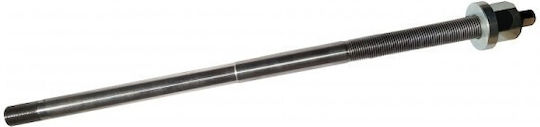 Șurub Injector Rupt M17x0.75 2.0 2.3 Dci Cdti