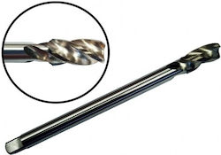 Broken Injector Valve M17x0.75 Long 2.0 2.3 Dci Cdti Broken Injector Valve M17x0.75 Long 2.0 2.3 Dci Cdti
