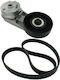 Set curea multi Opel 2,0 Turbo K025pk1030