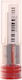 Injector Tip Peugeot 308 1.6 Hdi 09 Ent250902