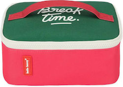 Hello Hossy Mini Pasteque Handbag Hello Hossy Mini Pasteque Handbag