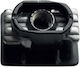 Support for Interior Handle Renault 93198412