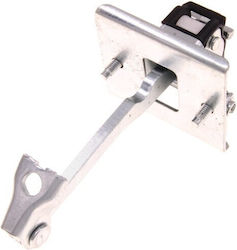 Περιοριστής Πόρτας Citroen Ds5 12-15 Εμπρός 9670813380 Περιοριστής Πόρτας Citroen Ds5 12-15 Εμπρός 9670813380