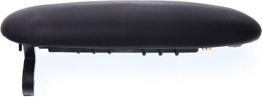 Ford Fiesta Iv Ka Türgriff 08.95-11.08 Linke Vorderseite 1022253