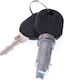 Türschloss Citroen Jumper Fiat Ducato Boxer 02.94-04.02 718213000