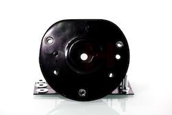 Front Shock Absorber Bearing Cushion Ford Galaxy Wa6 04.2006 Mondeo Iv 03.2007 S-Max Volvo S60 Ii 2010 V60 2010 V70 Front Shock Absorber Bearing Cushion Ford Galaxy Wa6 04.2006 Mondeo Iv 03.2007 S-Max Volvo S60 Ii 2010 V60 2010 V70
