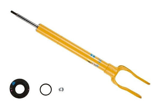 Vordere Stoßdämpfer Jeep Großer Cherokee 11 B6 4600 24-225410