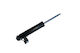 Rear Right Shock Absorber Audi Q5 09-17 8r0513026g