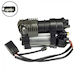 Compresor Suspensie Pneumatică Jeep Grand Cherokee IV Tesla Model S K68232648ab
