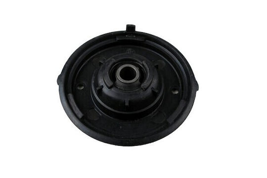 Front Shock Absorber Citroën C4 DS4 Peugeot 308 12-226559