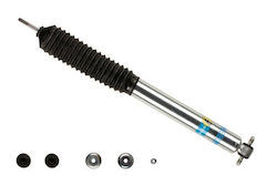 Αμορτισέρ Εμπρός Jeep Cherokee Xj 4 B8 24-188197 Αμορτισέρ Εμπρός Jeep Cherokee Xj 4 B8 24-188197