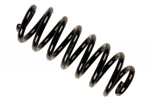 Ελατήριο Ανάρτησης Bmw Πίσω E53 X5 3.0/4.4 00 36-174041