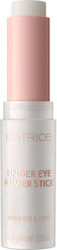 Catrice Cosmetics Стик за очи 4.5гр