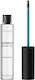 Catrice Cosmetics Fix Brow Gel für Augenbrauen 010 Unsichtbare Kraft 10ml