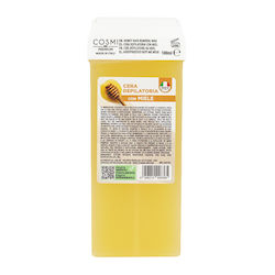 Κερί Αποτρίχωσης σε Ρολέτα 100ml