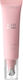 Catrice Cosmetics Glanz SPF50 Lipgloss 010 Love Barrier 10ml