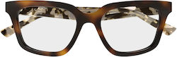 Gucci Gg2181o 004