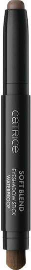 Catrice Cosmetics Weiches Augenstift Matte Mocha