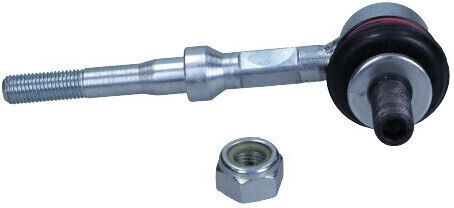 Stabilizer Link Toyota Rear Auris 06-18 Left Or Right 48830-12070