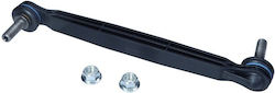 Quaro Fiat Frontstabilisator Verbindung Für 500x 09/14 Tipo 356 10/15 Jeep Renegade 14 Linker Rechter Kunststoff 106211 Quaro Fiat Frontstabilisator Verbindung Für 500x 09/14 Tipo 356 10/15 Jeep Renegade 14 Linker Rechter Kunststoff 106211