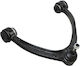 Cadillac Front Arm Escalade 6.0 10 Left Upper Chassis Pro 15096197