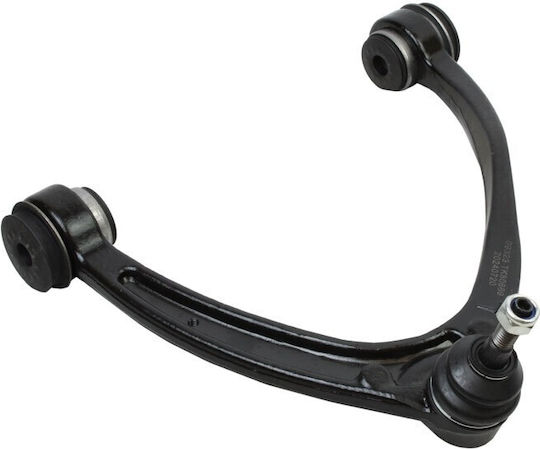 Cadillac Front Arm Escalade 6.0 10 Left Upper Chassis Pro 15096197