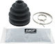 Außenabdeckung Für Ford 120x24x80 20097