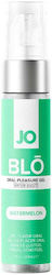 System Jo Pleasure Lubrifiant Gel 30 ml