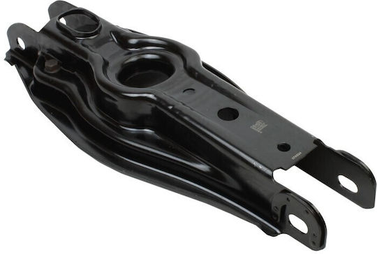 Βραχίονας Ανάρτησης Bmw Πίσω 1 E81 1 E82 1 E87 1 E88 3 E90 3 E91 3 E92 3 E93 X1 E84 1.6-3.0d